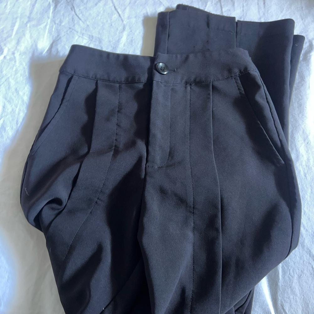 Princess Polly trousers / pants